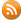 ddos网页版